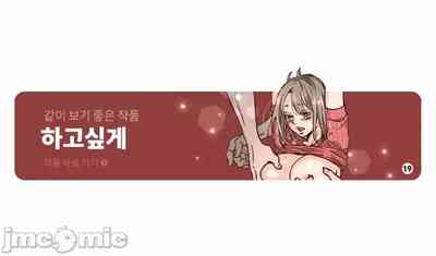 第30页图