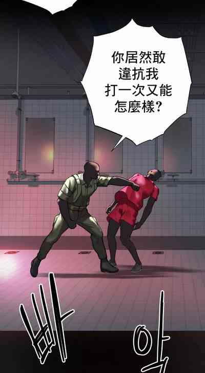 第26頁圖