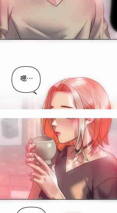 第10页图