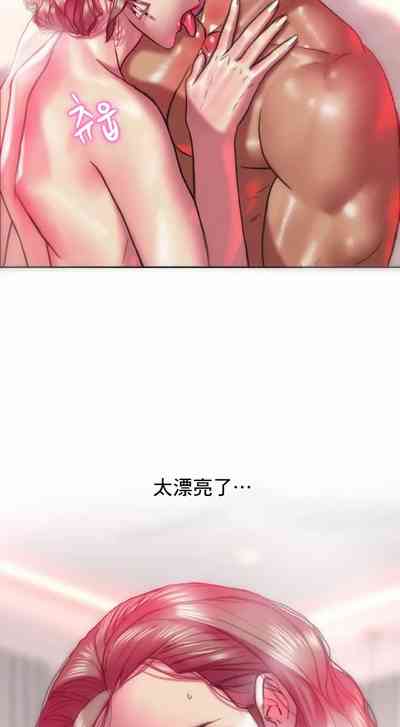 第10頁圖