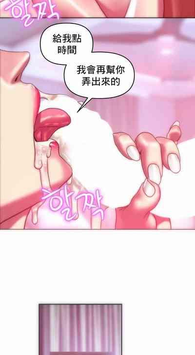 第22頁圖