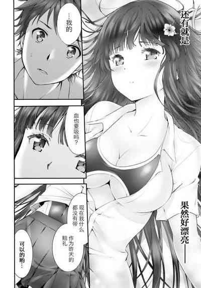 第142頁圖