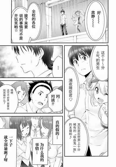 第166頁圖