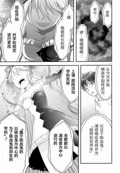 第170頁圖