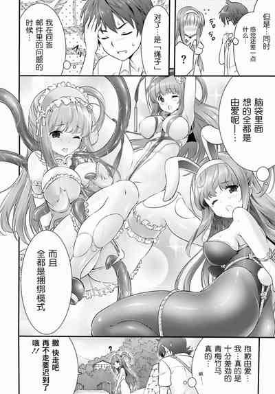 第238頁圖