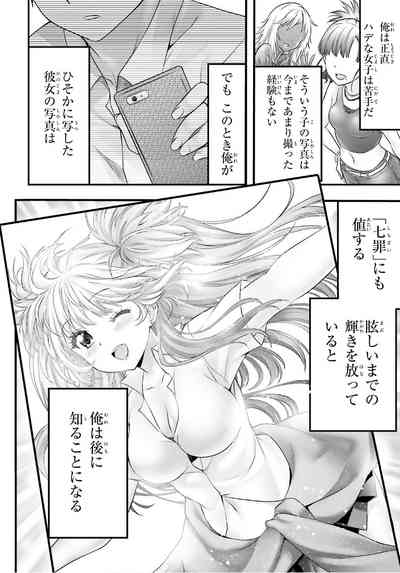 第302頁圖