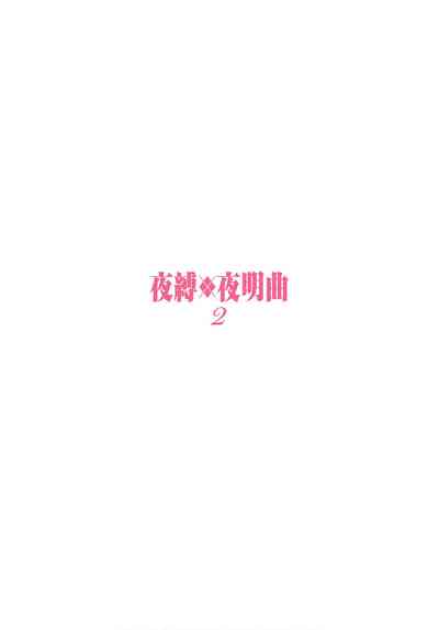 第338頁圖