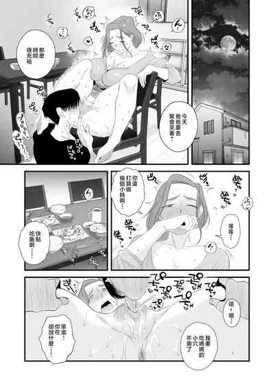 第38頁圖