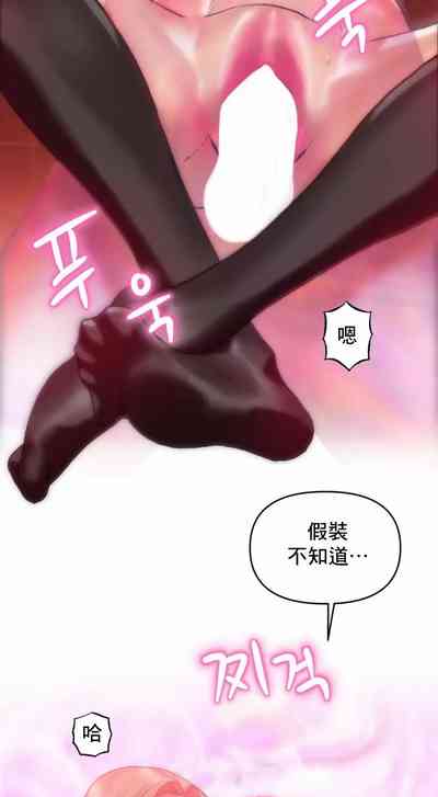 第14页图