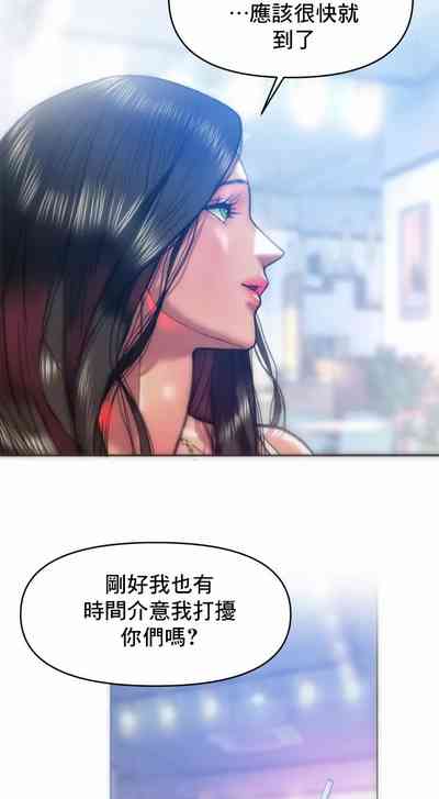 第18頁圖