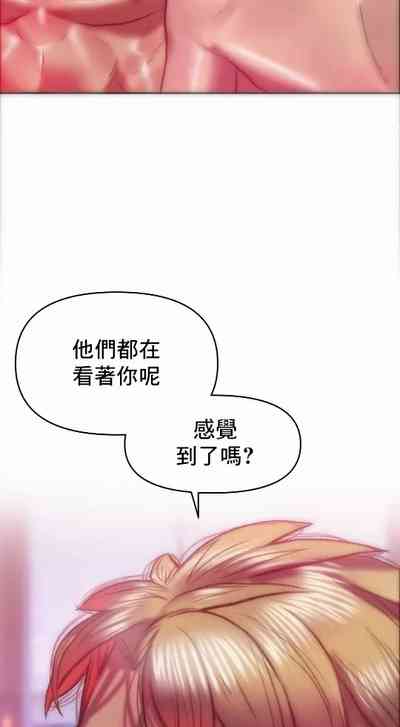 第10页图