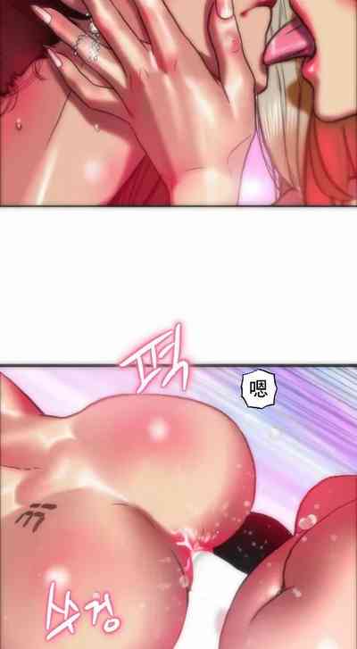 第18頁圖