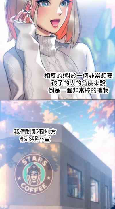 第14页图