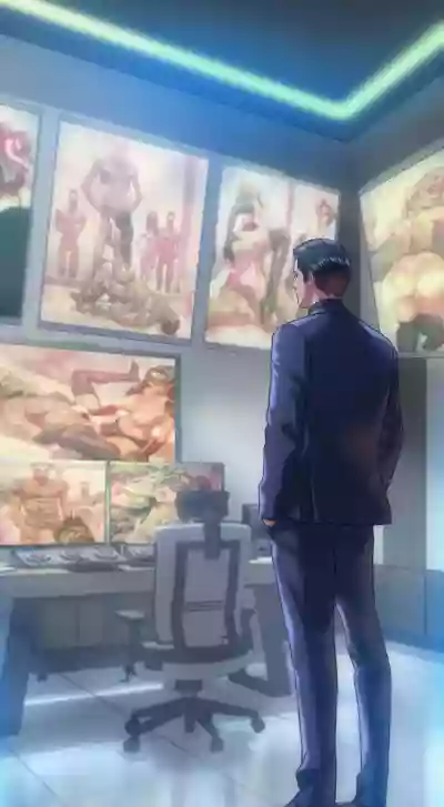 第2页图
