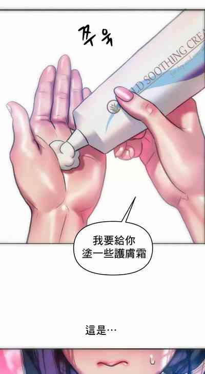 第22页图