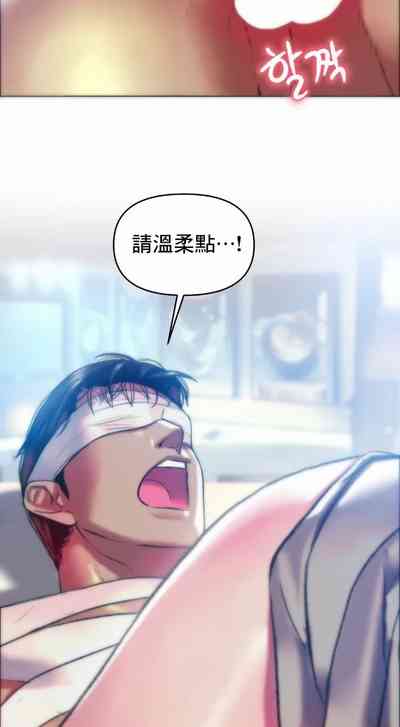 第14頁圖