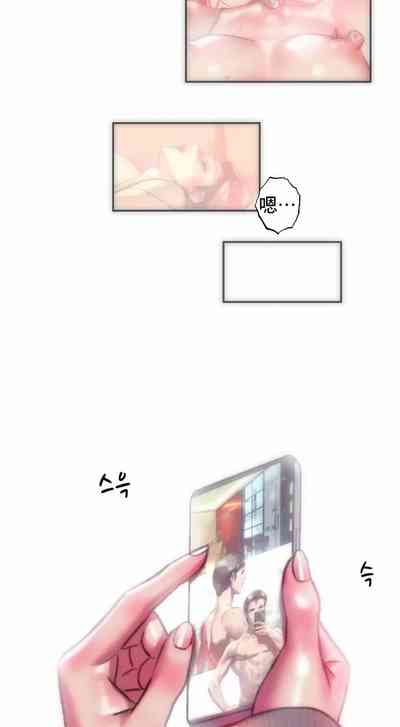 第14頁圖