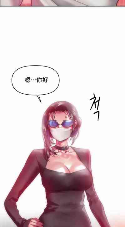 第22頁圖