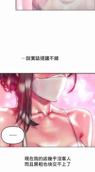 第14頁圖