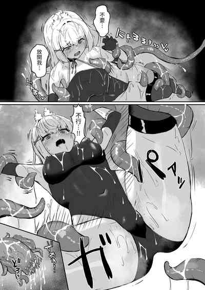 第26頁圖