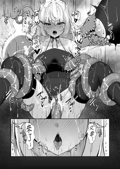 第34頁圖