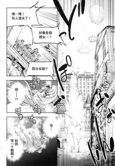第46页图