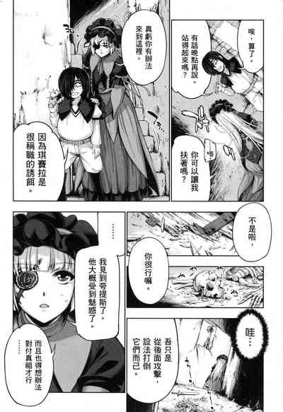 第126页图