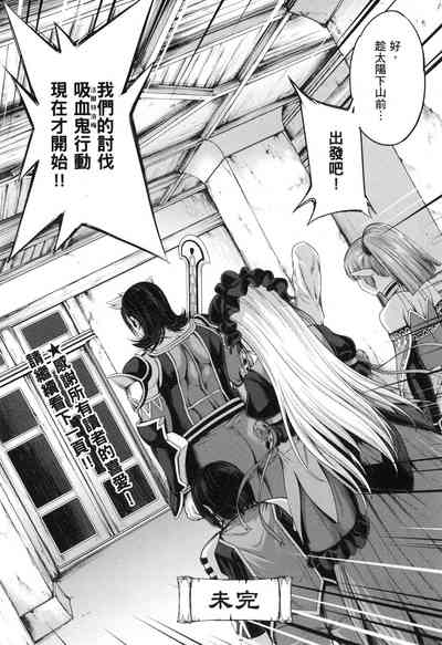 第134页图