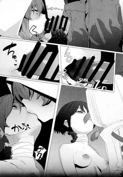 第22页图
