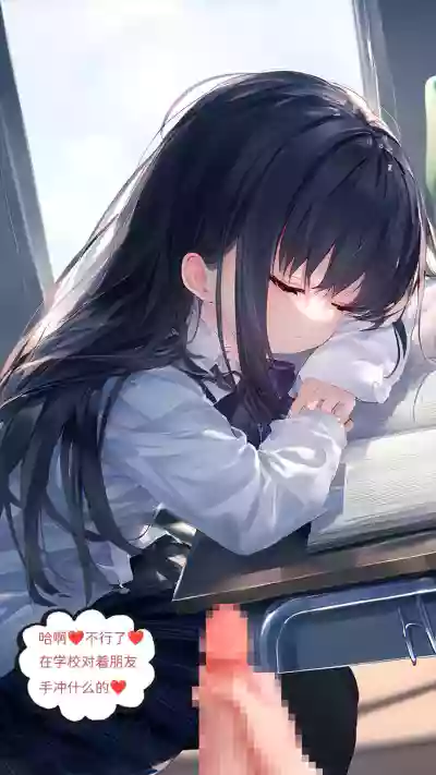 第10頁圖