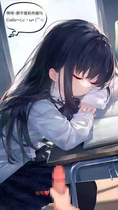 第14頁圖