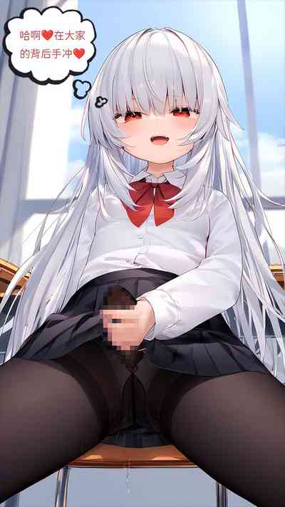第22頁圖