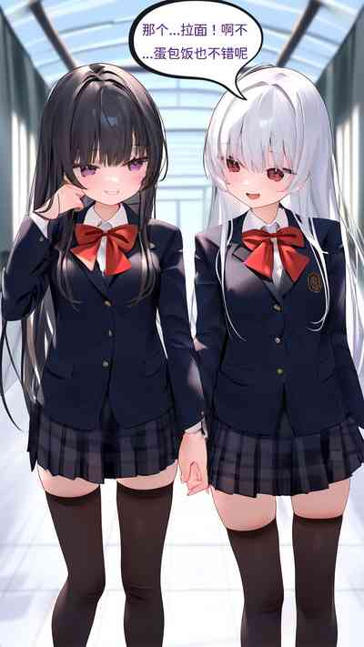 第118頁圖