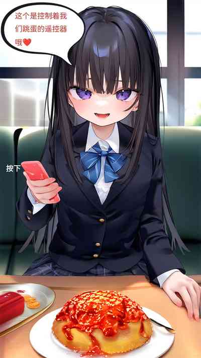 第126頁圖