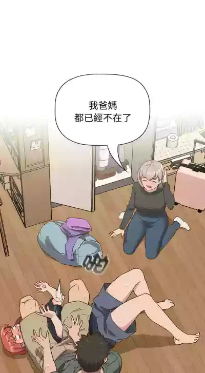 第102页图