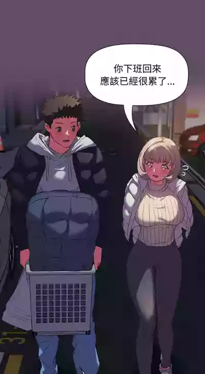 第274页图