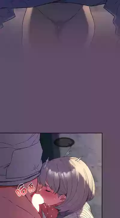 第302页图