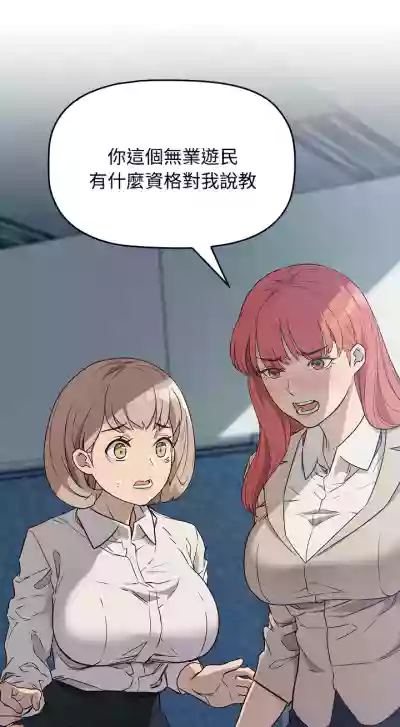 第30页图