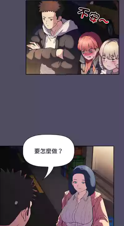 第378页图