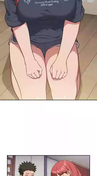 第446页图