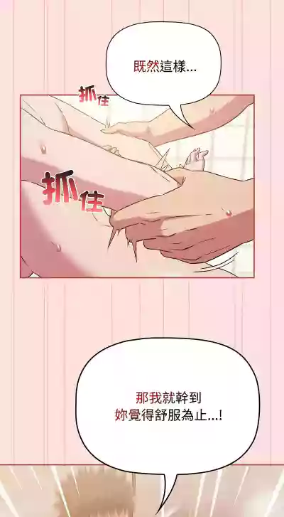 第562页图