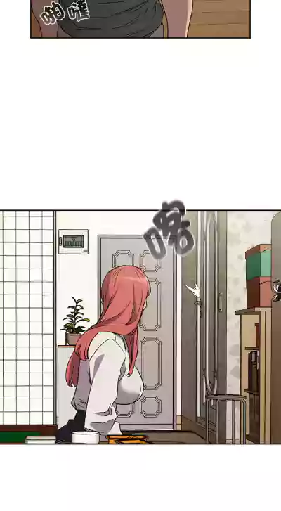 第78页图