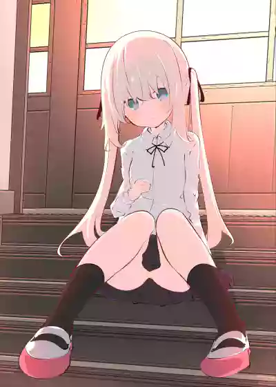 第2页图
