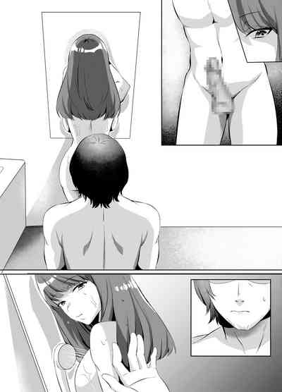 第46頁圖