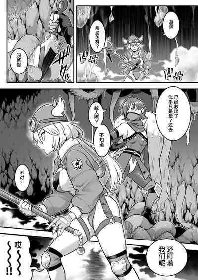 第22頁圖