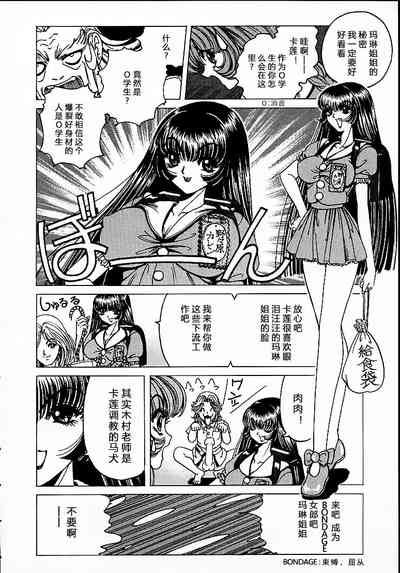 第130頁圖
