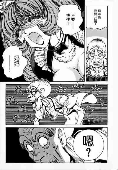 第26頁圖