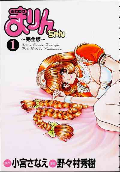 第6頁圖