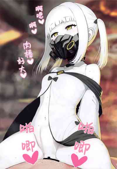 第18頁圖