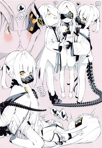 第38頁圖